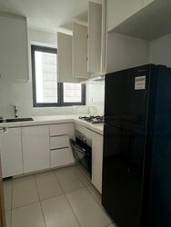 The Topiary (D28), Condominium #483646061